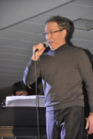 /album/galerie-photos/regis-25-gif/